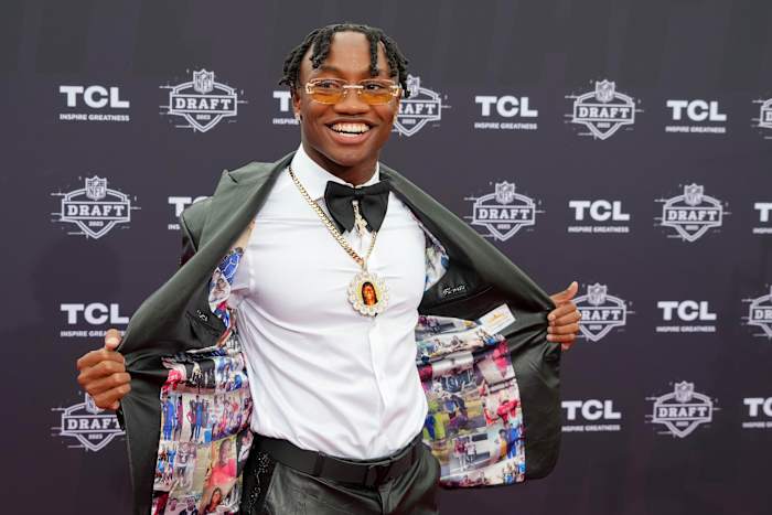 USATSI_20551371_168396005_lowres